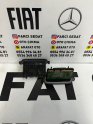 Oto Çıkma Parça / Bmw / 3 Serisi / Far & Stop / Led Kart / Çıkma Parça 