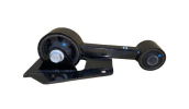 MOTOR TAKOZU ARKA (ŞANZUMAN) ORJ. GETZ DİZEL 06-11 / 219501C900