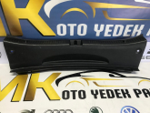 Oto Çıkma Parça / Mercedes / C Serisi / Kaporta & Karoser / Bakalit / Çıkma Parça 