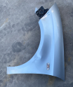 Oto Çıkma Parça / Seat / Toledo / Kaporta & Karoser / Komple Ön / Çıkma Parça 