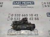 ÇIKMA SKODA OCTAVİA A4 BORA GOLF 4 KONTAK