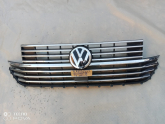 VOLKSWAGEN TRANSPORTER ÖN PANJUR T6 2020-2022 OEM 7LA853653J ÇIKM