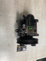 Oto Çıkma Parça / Mazda / 323 / Direksiyon / Klima Kompresörü / Çıkma Parça 