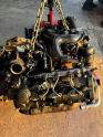 Oto Çıkma Parça / Porsche / Cayenne / Motor / Motor (komple) / Çıkma Parça 