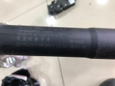 Oto Çıkma Parça / Bmw / X5 / Kaporta & Karoser / Bagaj Amortisörü / Çıkma Parça 