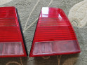 Oto Çıkma Parça / Volkswagen / Bora / Far & Stop / Sağ Arka Stop / Çıkma Parça 