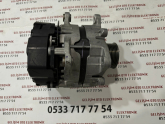 Oto Çıkma Parça / Seat / Leon / Elektrik / Şarj Dinamosu / Çıkma Parça 