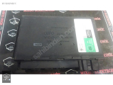 4B0962258D AUDİ A6 C5 MERKEZİ KONFOR BEYNİ