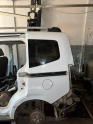 Oto Çıkma Parça / Ford / Tourneo Courier / Kaporta & Karoser / Komple Arka / Çıkma Parça 