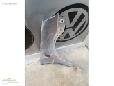 Oto Çıkma Parça / Opel / Corsa / Kaporta & Karoser / Sol Ön Çamurluk / Çıkma Parça 