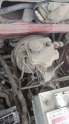 Oto Çıkma Parça / Citroen / Saxo / Fren / Westinghouse / Çıkma Parça 
