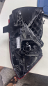 Oto Çıkma Parça / Volkswagen / Polo / Far & Stop / Sağ Arka Stop / Çıkma Parça 