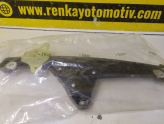 Oto Çıkma Parça / Renault / Clio / Oto Cam / Cam Krikosu / Çıkma Parça 