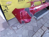 Oto Çıkma Parça / Opel / Corsa / Tampon / Ön Tampon / Çıkma Parça 