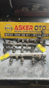 Oto Çıkma Parça / Opel / Astra / Motor / Enjektör / Çıkma Parça 
