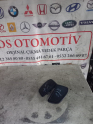 Oto Çıkma Parça / Peugeot / 2008 / Airbag / Koltuk Airbag / Çıkma Parça 