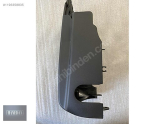 Oto Çıkma Parça / Audi / A3 / Direksiyon / Direksiyon Bakaliti / Sıfır Parça 