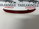 FİAT LİNEA SAĞ REFLEKTÖR ORJİNAL
