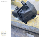 Oto Çıkma Parça / Volkswagen / Passat / Filtre / Hava Filtresi Kutusu / Çıkma Parça 