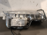 Oto Çıkma Parça / Volvo / S60 / Far & Stop / Sis Farı / Çıkma Parça 