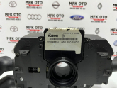 Oto Çıkma Parça / Alfa Romeo / 159 / Elektrik / Sinyal Kolu / Çıkma Parça 