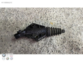 Oto Çıkma Parça / Fiat / Palio / Debriyaj / Üst Merkezi / Çıkma Parça 