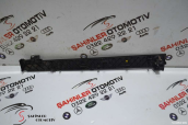 Oto Çıkma Parça / Land Rover / Range Rover / Tampon / Tampon Kaplaması / Çıkma Parça 