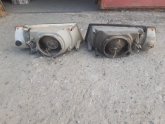 Oto Çıkma Parça / Lada / Samara / Far & Stop / Sağ Ön Far / Çıkma Parça 