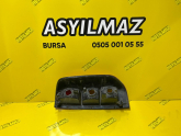 Oto Çıkma Parça / Nissan / Navara / Far & Stop / Sol Arka Stop / Çıkma Parça 