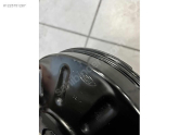 Oto Çıkma Parça / Ford / Focus / Fren / Westinghouse / Çıkma Parça 
