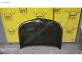 Oto Çıkma Parça / Opel / Mokka / Kaporta & Karoser / Kaput / Çıkma Parça 