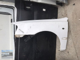 OTO CEMDEN ÇIKMA HYUNDAİ ACCENT ADMİRE SOL ÖN ÇAMURLUK
