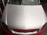 Oto Çıkma Parça / Opel / Vectra / Kaporta & Karoser / Kaput / Çıkma Parça 