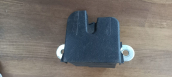 Oto Çıkma Parça / Volkswagen / Passat / Kaporta & Karoser / Bagaj Kilidi / Çıkma Parça 