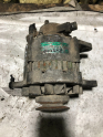 Oto Çıkma Parça / Mazda / 323 / Elektrik / Şarj Dinamosu / Çıkma Parça 