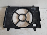 Oto Çıkma Parça / Hyundai / Accent / Fan / Fan Paneli / Çıkma Parça 