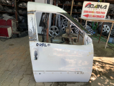 Oto Çıkma Parça / Fiat / Doblo / Kaporta & Karoser / Sağ Ön Kapı / Çıkma Parça 