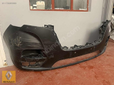 Oto Çıkma Parça / Renault / Master / Tampon / Tampon Reflektör / Çıkma Parça 