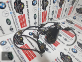 Oto Çıkma Parça / Honda / Civic / Fren / El Freni Motoru / Çıkma Parça 