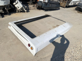 Oto Çıkma Parça / Otokar / Sultan / Klima / Klima Kutusu / Çıkma Parça 