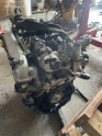 Oto Çıkma Parça / Hyundai / Accent / Motor / Motor (komple) / Çıkma Parça 
