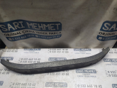 Oto Çıkma Parça / Fiat / Punto / Tampon / Tampon Demiri / Çıkma Parça 