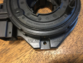 Oto Çıkma Parça / Skoda / Fabia / Direksiyon / Direksiyon Sargısı / Çıkma Parça 