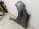 Oto Çıkma Parça / Fiat / Fiorino / Kaporta & Karoser / Sol Ön Çamurluk / Çıkma Parça 