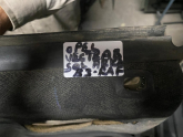 Oto Çıkma Parça / Opel / Vectra / Koltuk & Döşeme / Kapı Döşemesi / Çıkma Parça 