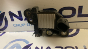 0272220855 VW SEAT SKODA AUDİ REGÜLATÖR