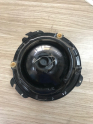 Oto Çıkma Parça / Hyundai / H100 / Far & Stop / Sağ Ön Far / Sıfır Parça 