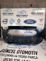 Ford Courier orijinal çıkma tampon