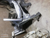 Oto Çıkma Parça / Seat / Leon / Oto Cam / Silecek Mekanizması / Çıkma Parça 