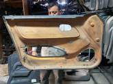 Oto Çıkma Parça / Toyota / Corolla / Koltuk & Döşeme / Kapı Döşemesi / Çıkma Parça 